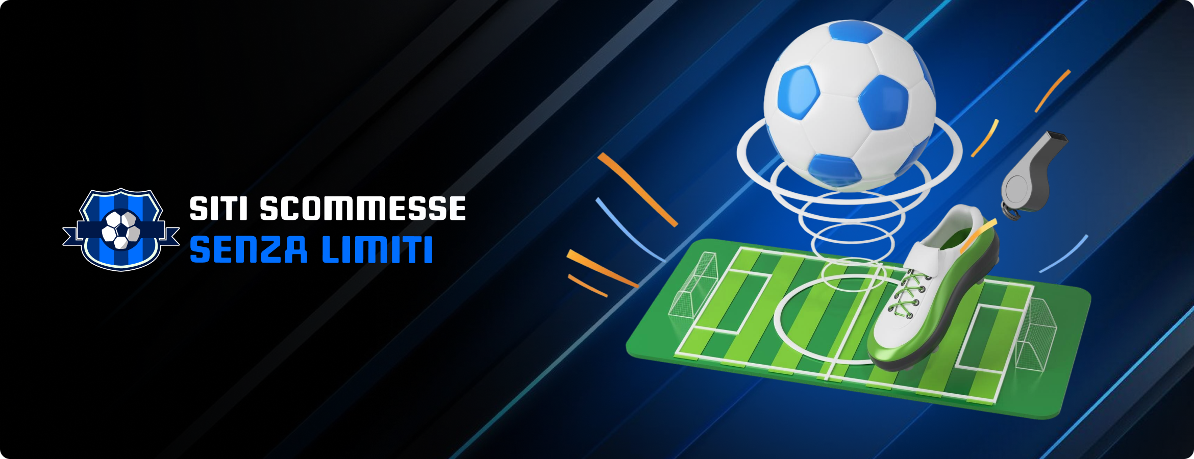 siti scommesse senza limiti